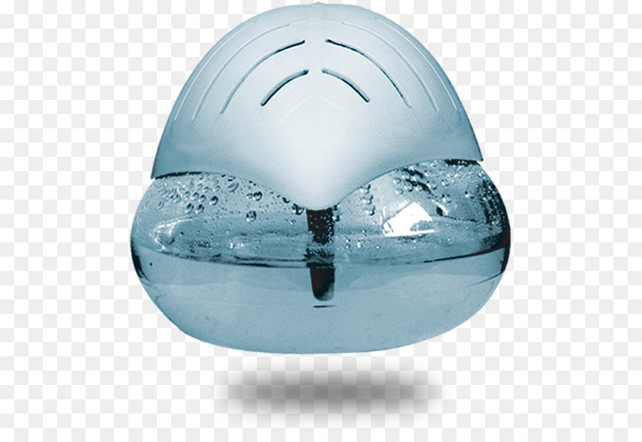 Umidificatore Filtro per l'Acqua Depuratori d'Aria del dispositivo di raffreddamento Evaporativo Aria con ionizzatore - altri