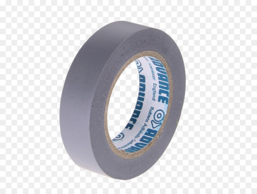 Klebeband Gaffer-tape Isolierband Polyvinylchlorid - Klebeband