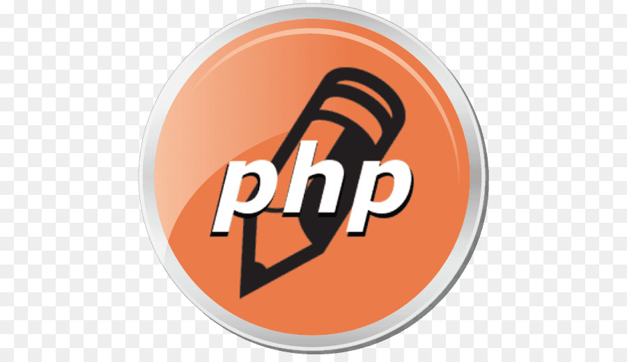 WordPress-Plug-in HTML-WooCommerce-Text-editor - Wordpress