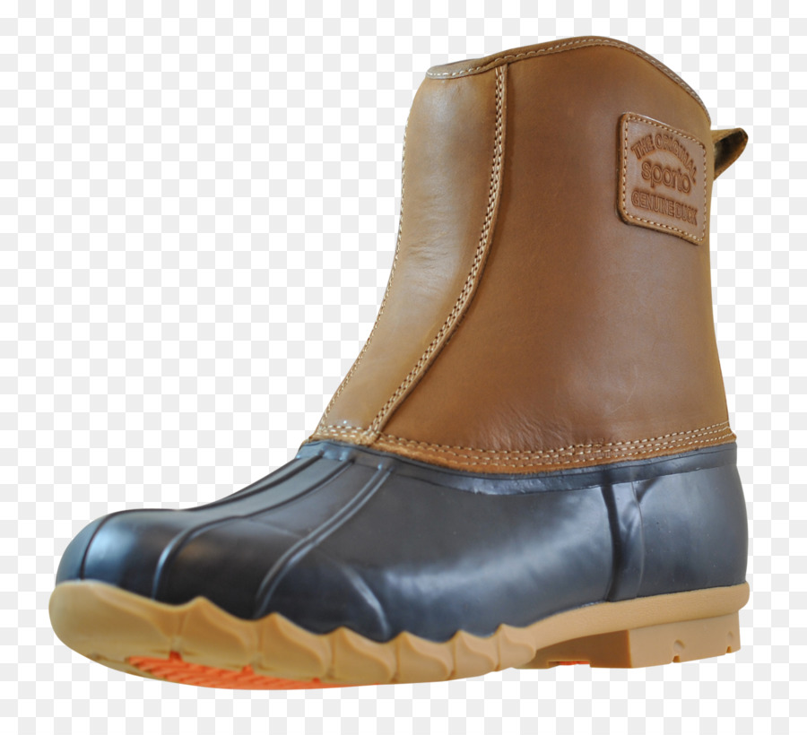 Bean Stiefel Wellington boot L. L. Bean Schuh - Coole Stiefel