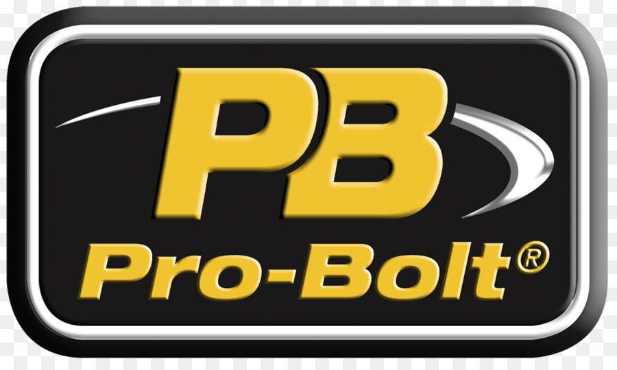 Pro Bolt Motorrad Logo Firma - Motorrad