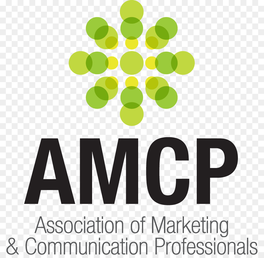 Comunicazioni di Marketing, Digital marketing, Organizzazione Associazione Comunicazione & Marketing Professionisti - Marketing