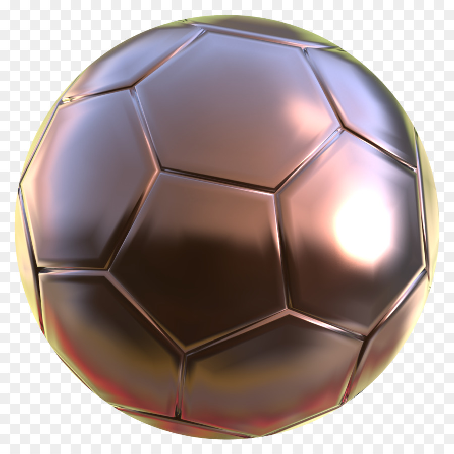 Fußball-Computer-Icons 3D-computer-Grafik - Fußball