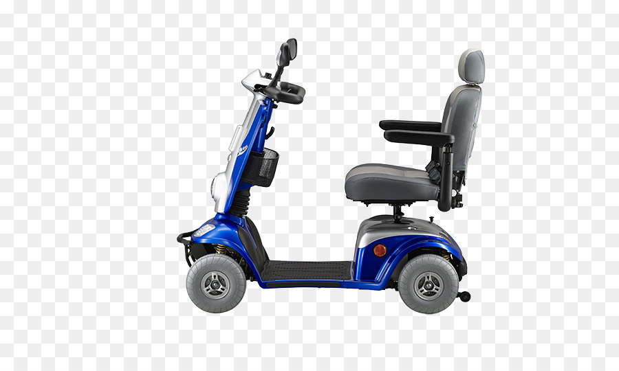 Mobilität Motorroller-Elektro-Fahrzeug Kymco Motorrad - Roller