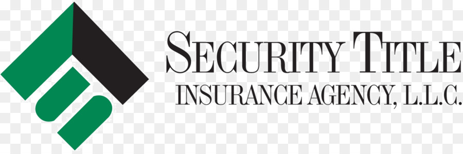 Sicherheits Titel Versicherungs Agentur Schwer Geld Darlehen St. Louis Cornerstone Mortgage, Inc. - andere