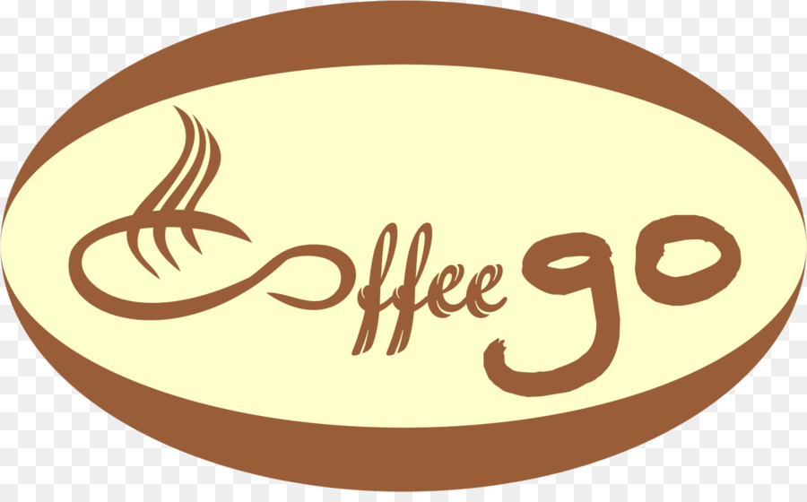 Tier Logo Clip art - Kaffee logo
