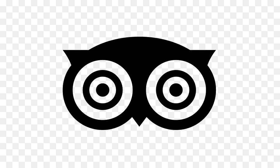 Eye Logo 540 540 Transprent Png Free Download Owl Eye Symbol Cleanpng Kisspng - blue oval with letter g white logo png pagespeed c roblox
