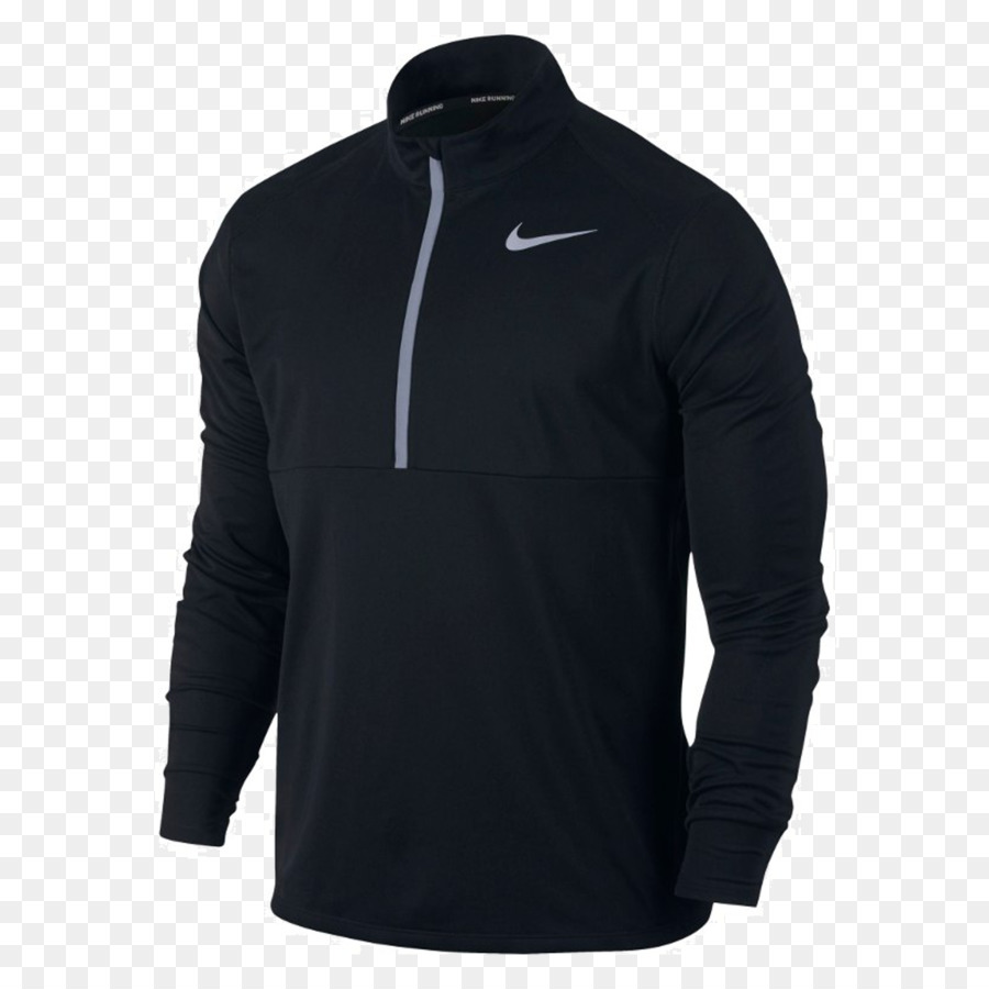 Hoodie T shirt Nike Pullover Kleidung - Schweiß