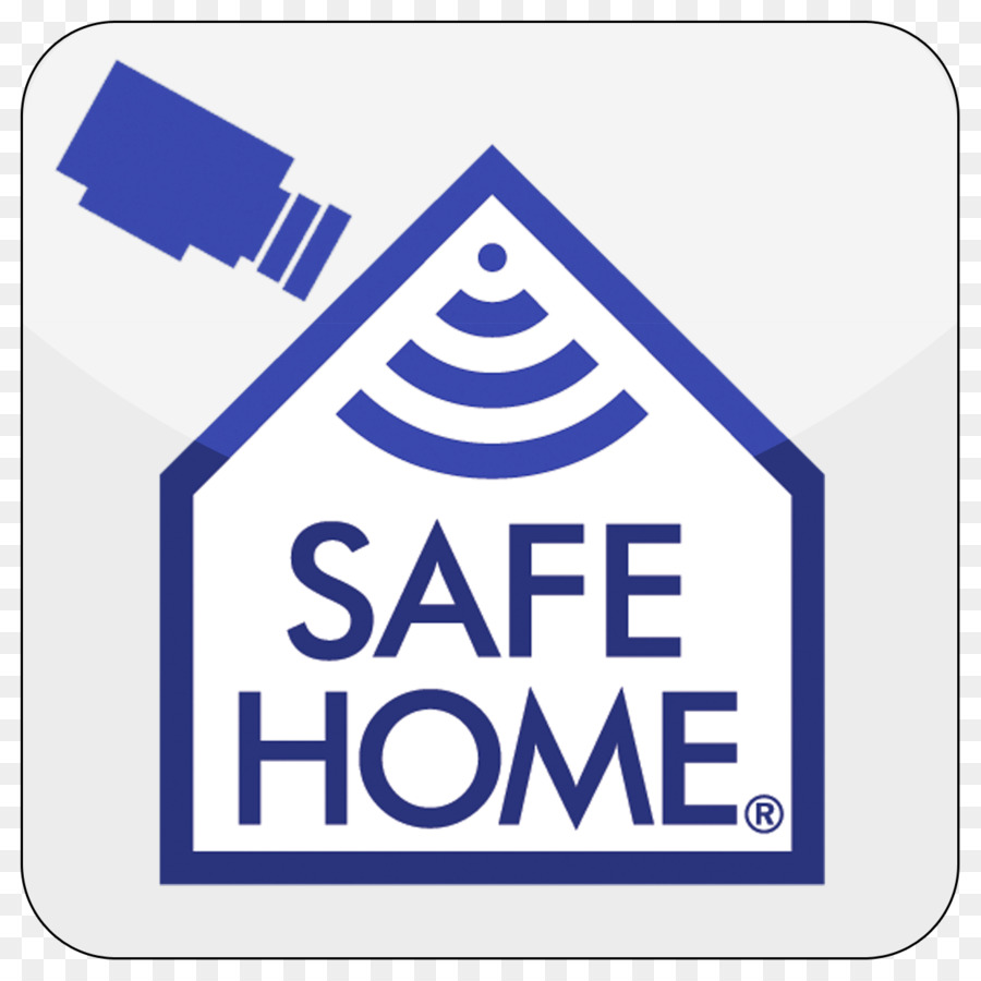 An toàn chấn thương Điện thức Ăn, An ninh Nhà - an toàn