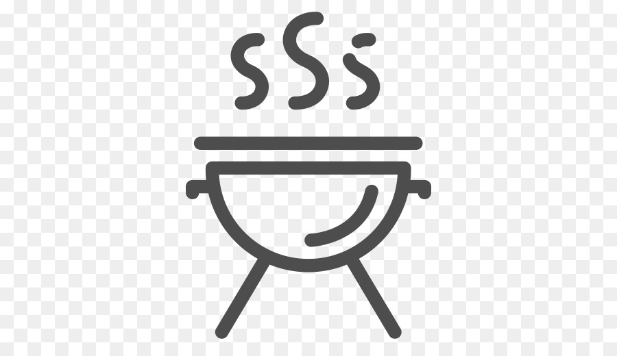 Barbecue Suya Carne Di Kebab Cibo - barbecue