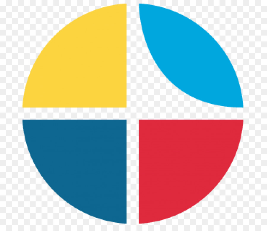 Logo Vòng Tròn Thương Hiệu - vòng tròn