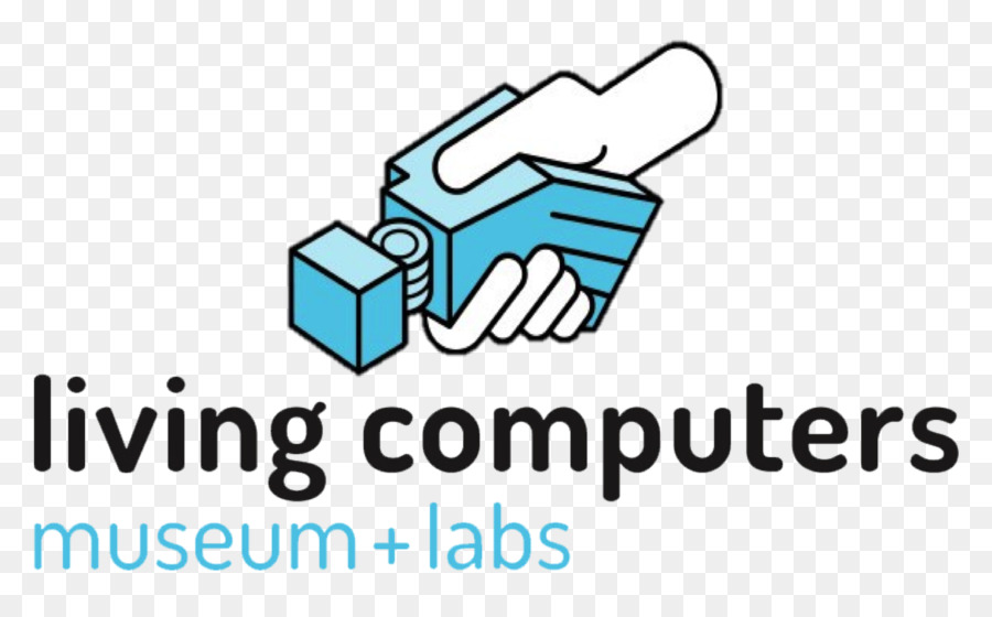 Wohn-Computer: Museum + Labs Intel Computer-museum - Computer