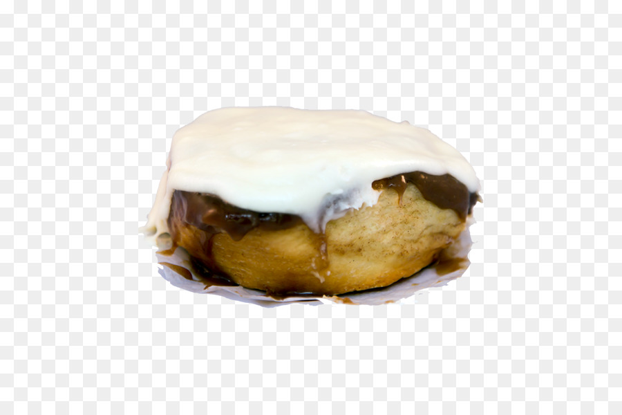 Cupcake Confections von Rock$tar-Bäckerei-Blatt-Kuchen-Hochzeit Kuchen - Hochzeitstorte