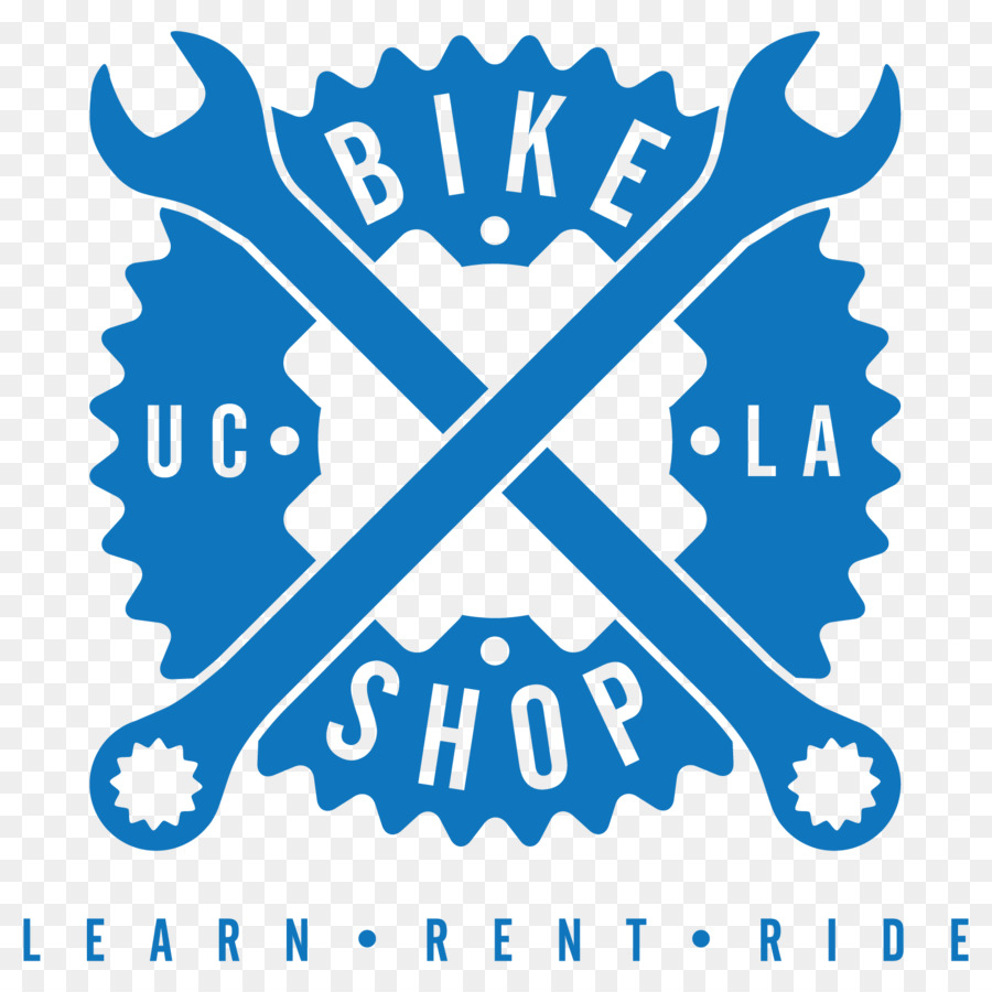 Cửa hàng xe đạp Điện xe đạp xe Đạp xe đạp Gấp - Xe đạp