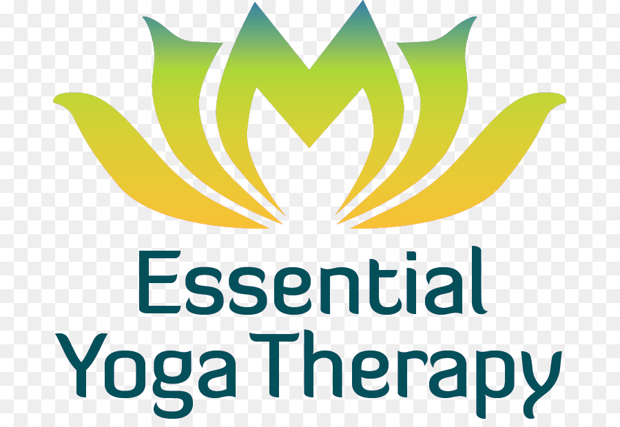 Lo Yoga come Terapia della Medicina Hot yoga istruttore Yoga - yoga
