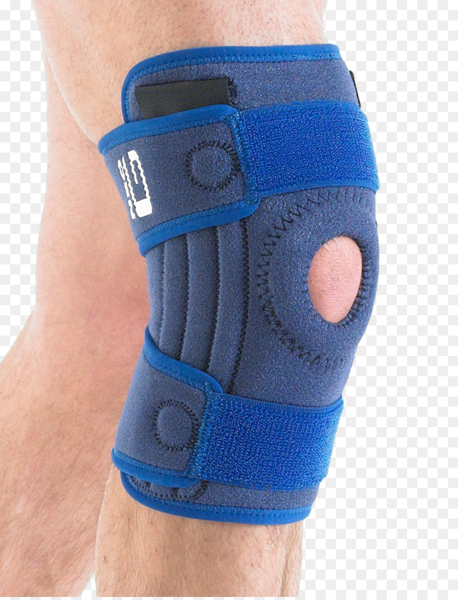 Knie Patella Medial collateral ligament Meniskus - Knie