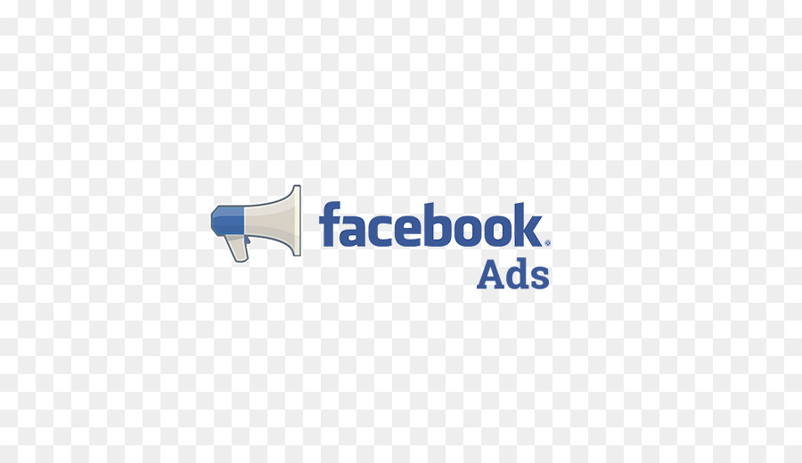 Logo Brand design Grafico di marketing Digitale - altri