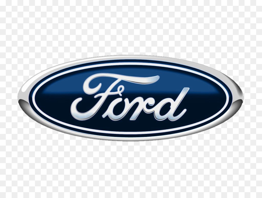 Ford Motor Company Auto Henry Ford, Der Wayne Akers Ford Automobil-Industrie - Auto