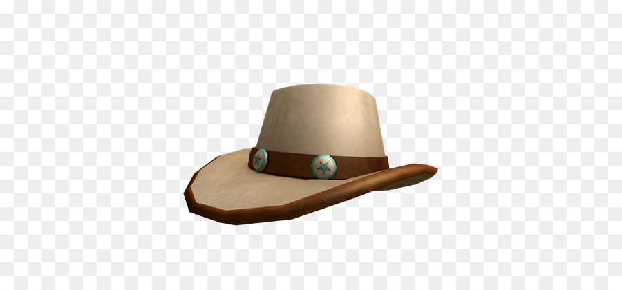 Cowboy Hat Png Download 420 420 Free Transparent Roblox Png