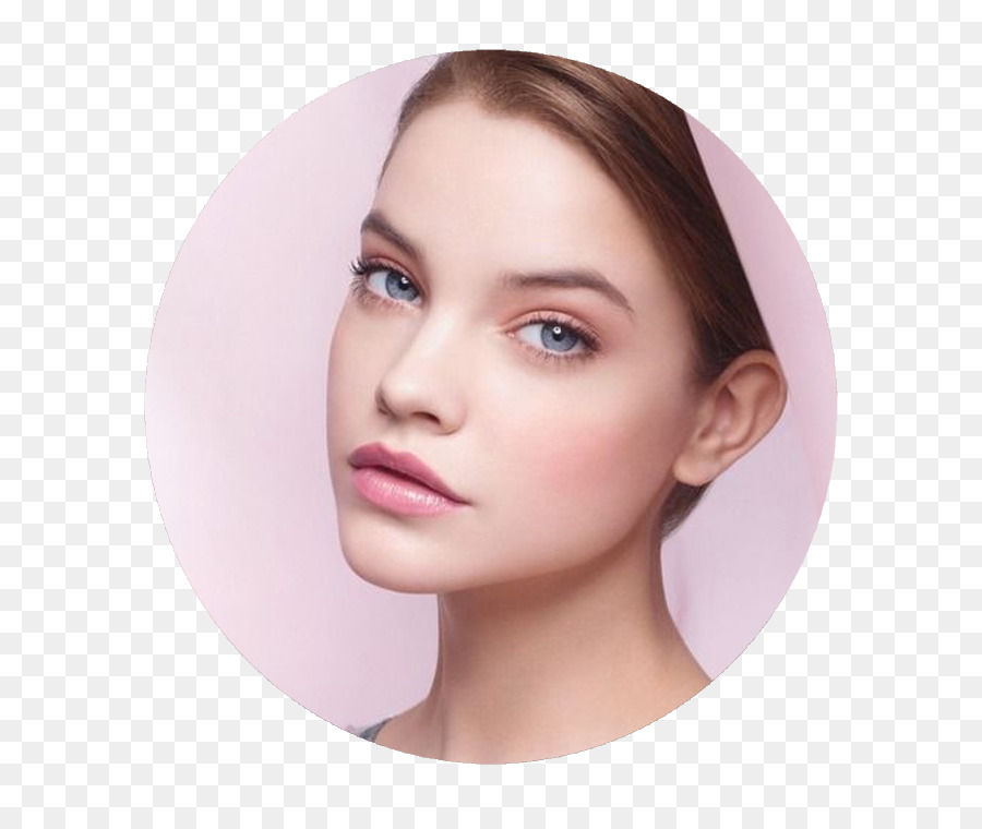 MAC Cosmetics Lippenstift Eye liner Haar - Lippenstift