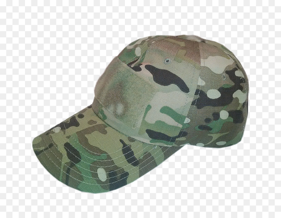 Baseball-cap MultiCam Hut-Haken-und-loop-Verschluss - baseball cap