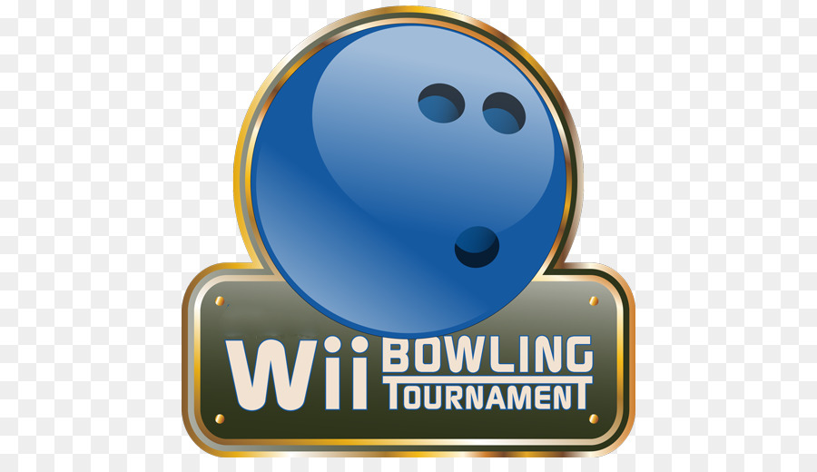 Wii-Sports-Logo Marke - Design