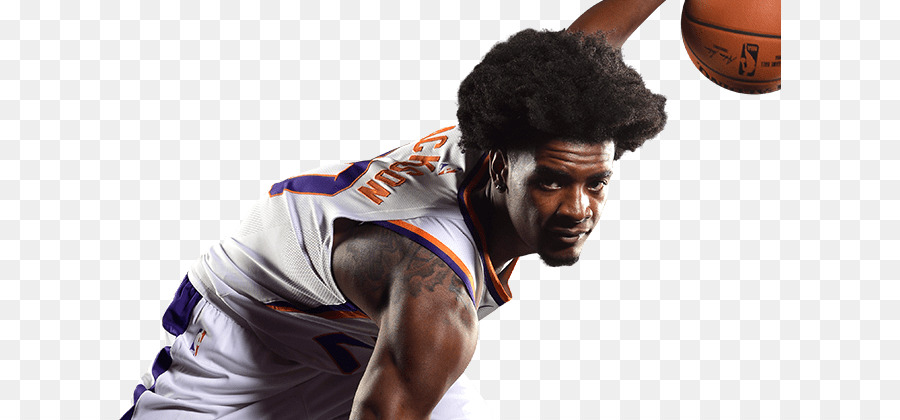 Phoenix Suns 2018 Kia Stinger NBA Sport Kia Motors - altri