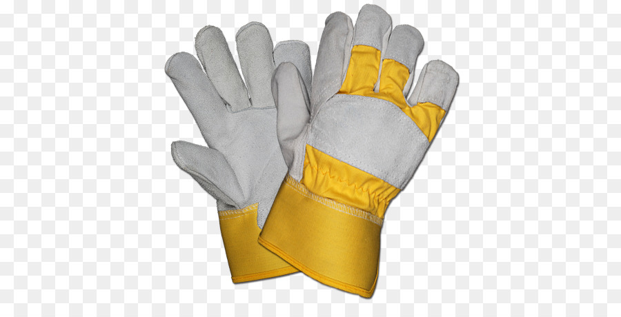 Fahren Handschuh Leder Schutzhandschuh Kleidung - andere