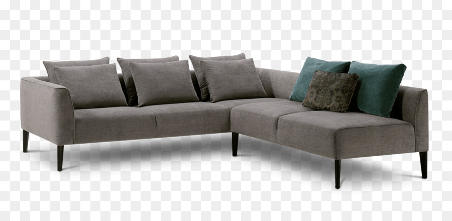 Tisch Couch Sofa Loveseat Sessel - Sofa