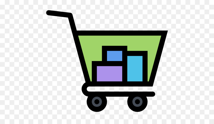 Online-shopping Shopping-list-Clip-art - andere