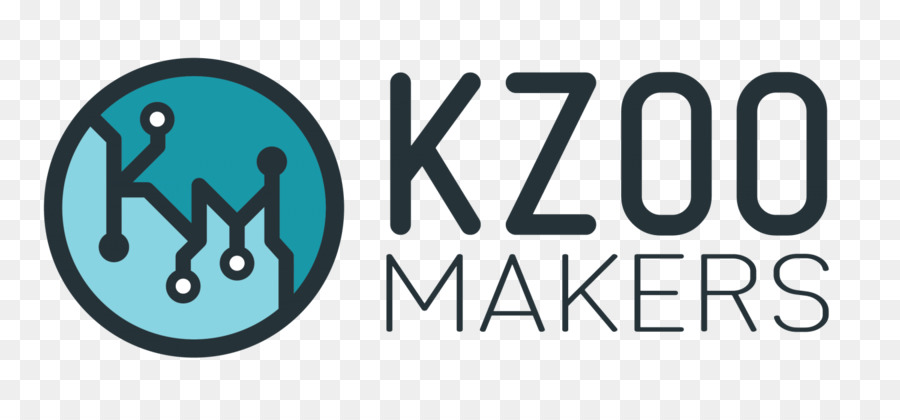 Kzoo Makers Text