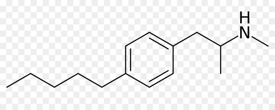Methedrone Chemische Formel Skelett-Formel Chemische Substanz Phenethylamin - andere