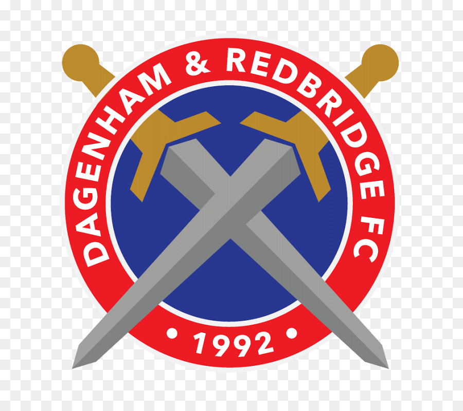Dagenham và London F. C. Quốc gia Giải đấu F. C. Halifax thị Trấn đá anh Dưới-23 và Academy - Bóng đá