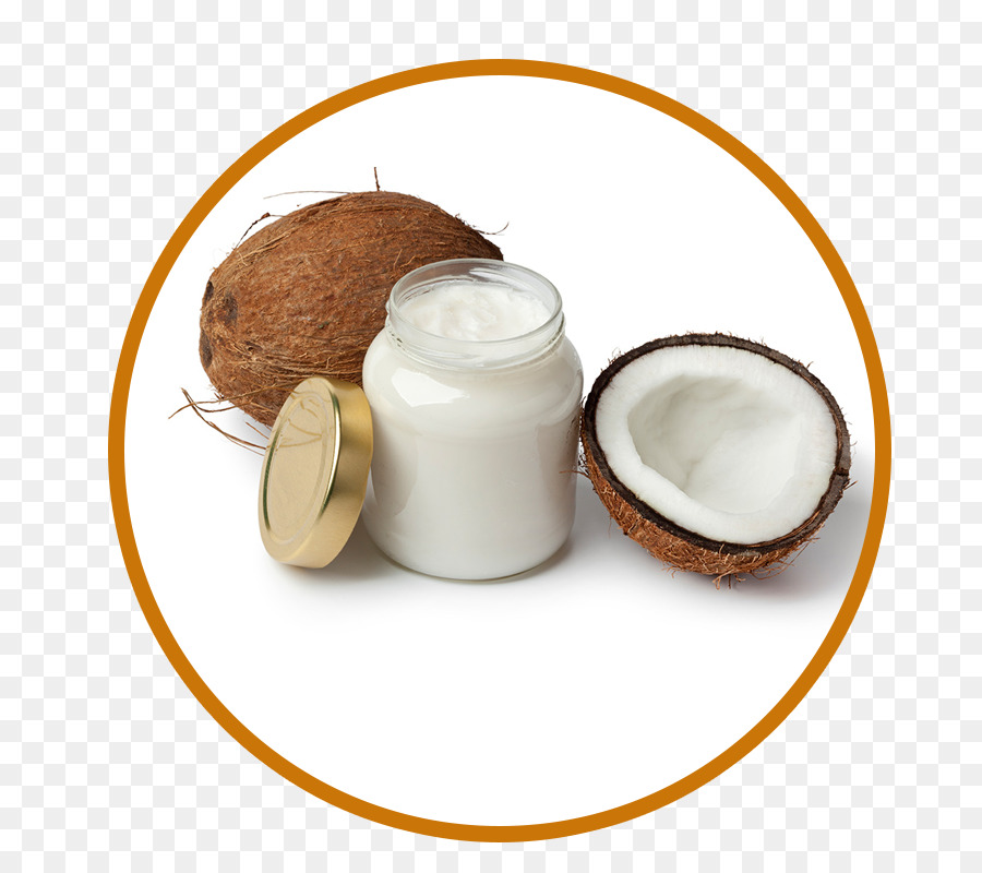 Raw foodism Bio-Lebensmittel Kokosöl - Kokos