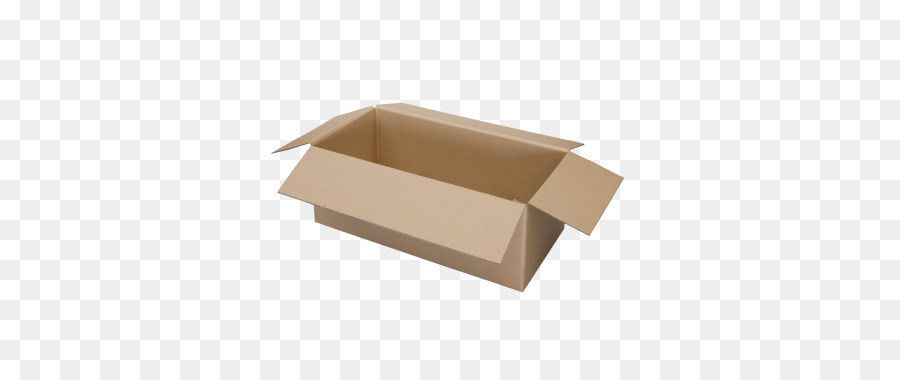 Karton-box-Mover Verpackung und Kennzeichnung Umzug - Box