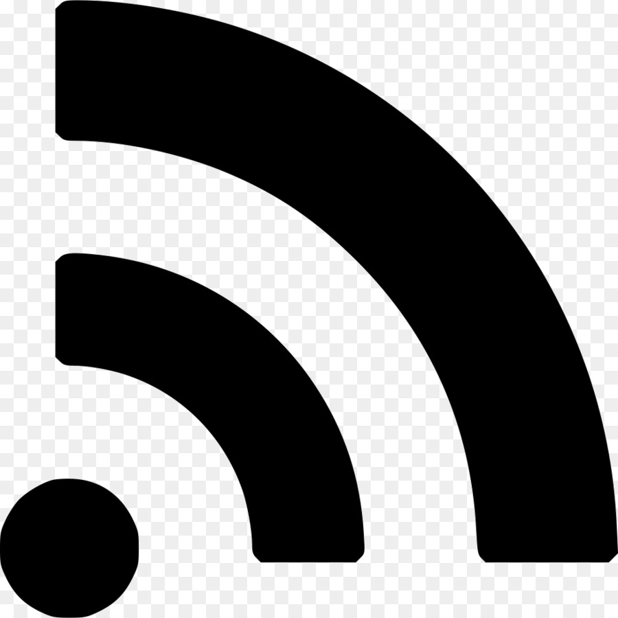 La connessione Wi Fi gratuita Icone del Computer Encapsulated PostScript Clip art - simbolo