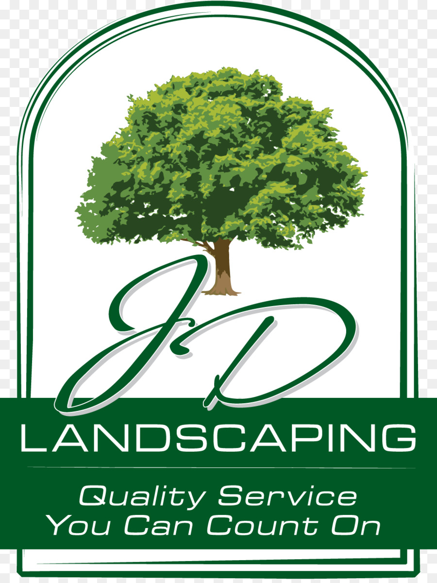 Visitenkarten-Baumpflege-Business Card Design Baumpfleger - Jd png Intended For Landscaping Business Card Template