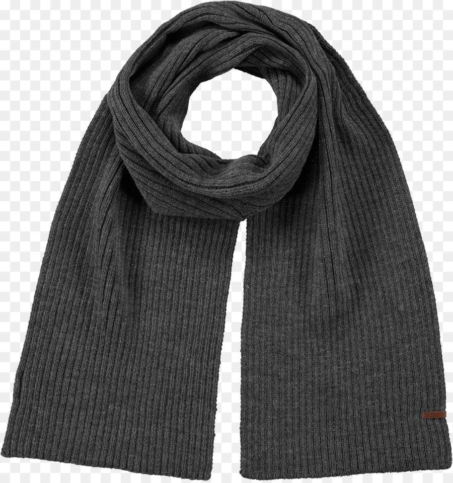Schal Mütze Barts Polar-fleece-Kleidung - Schal