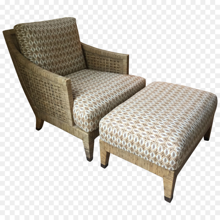 Chaiselongue Fußstützen Stuhl, Couch, Bett Rahmen - Stuhl