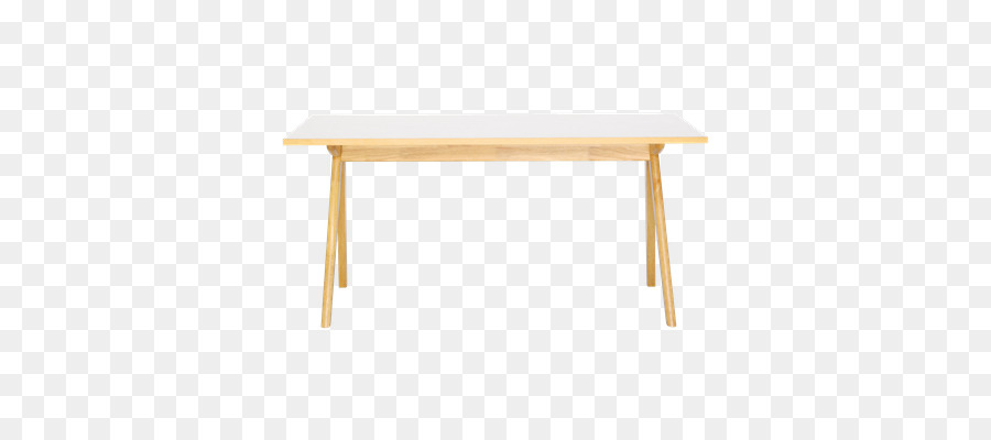 Tisch Arbeitstisch Möbel Matbord Esszimmer - Tabelle