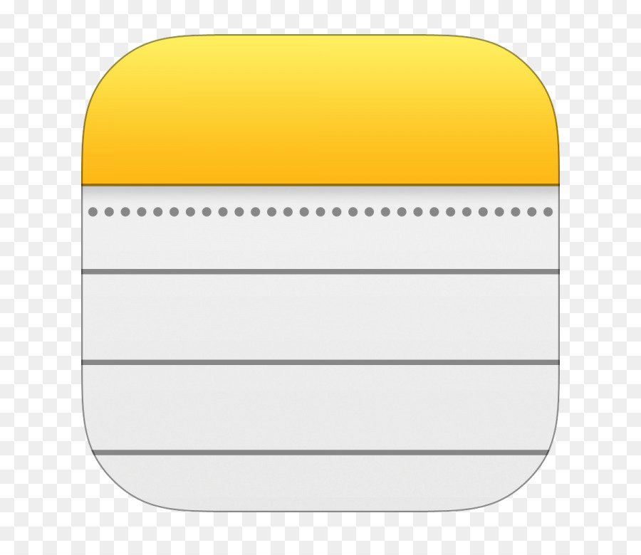 iOS 11 iPhone 7 Máy tính Biểu tượng - táo