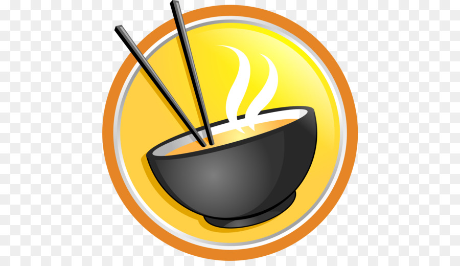 Rice Cartoon png download - 500*510 - Free Transparent Pho png Download. -  CleanPNG / KissPNG