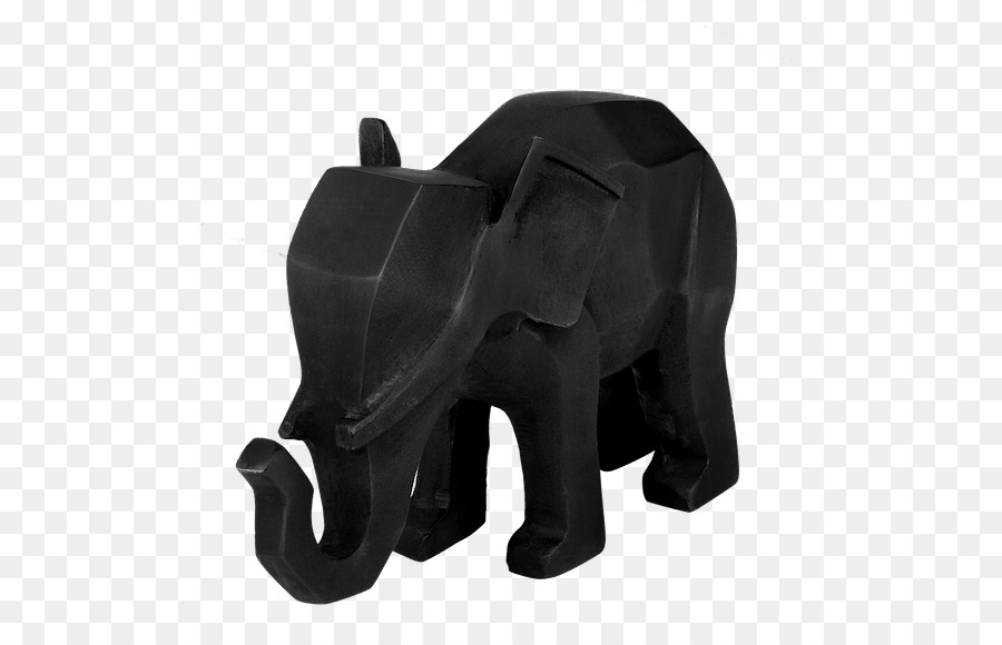 Ấn độ, con voi Phi voi Lớp đồ nội Thất - những người khác