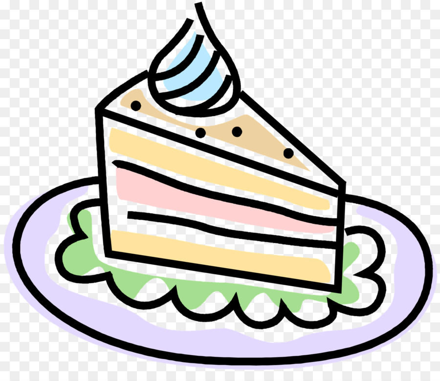 Lingua inglese idiomi Glassa & Glassa Torta Significato - torta