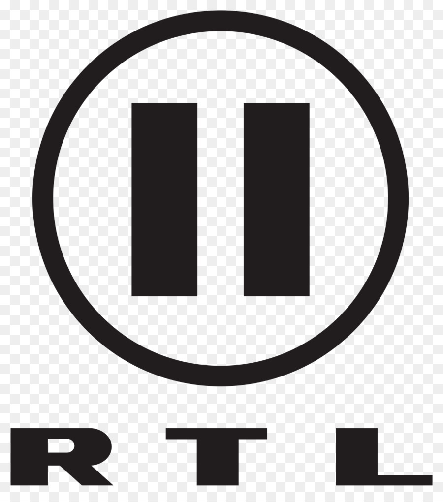 RTL television RTL II RTL group - andere