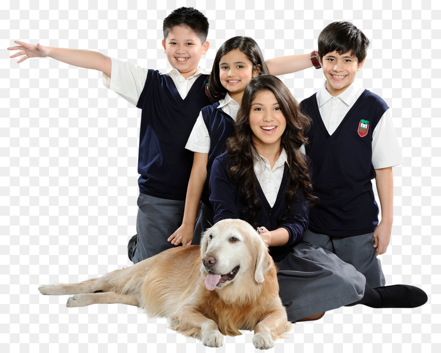 Reedley Scuola Internazionale di Educazione del Cane di razza - scuola