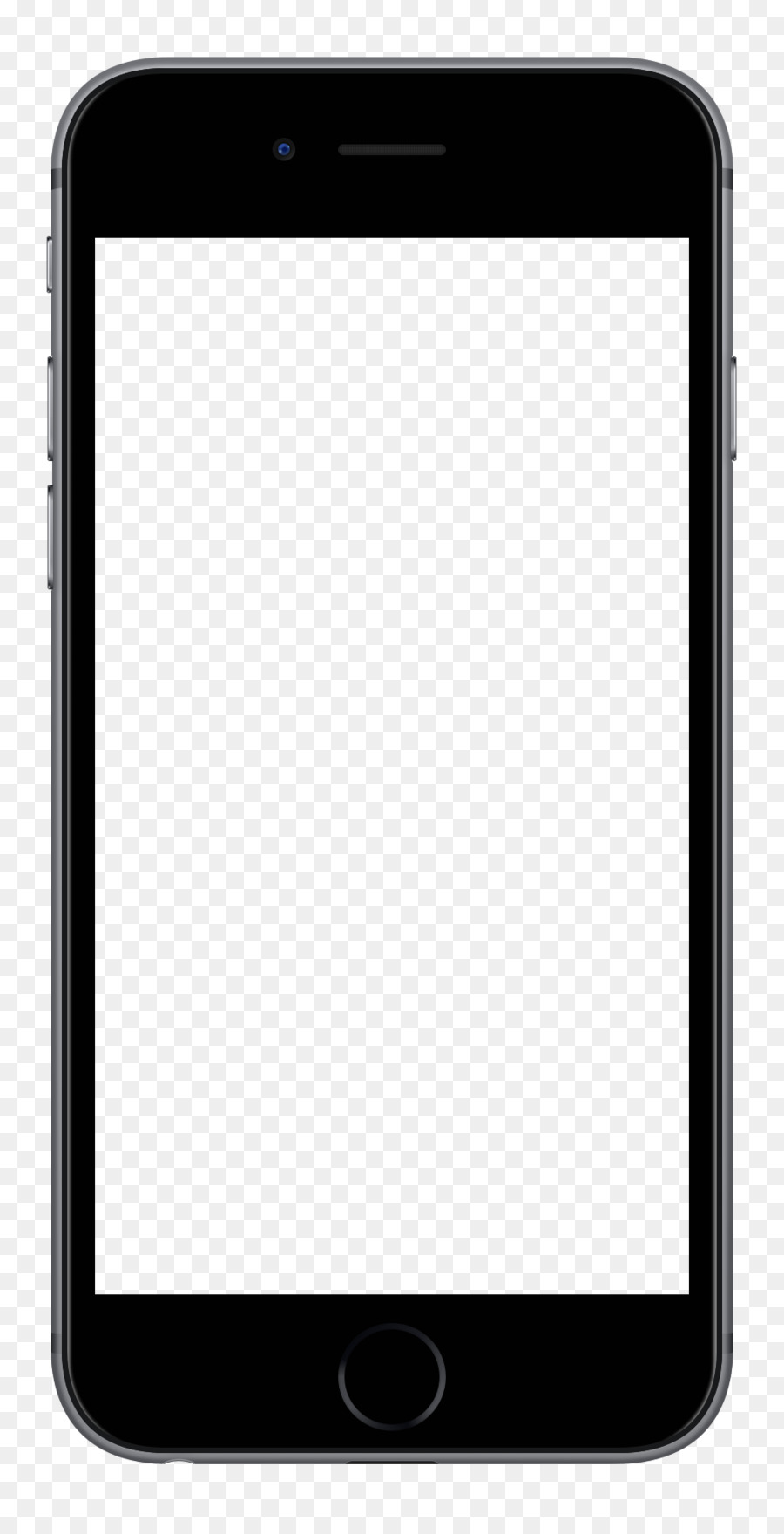iPhone 5s 4S iPhone 7 - ứng dụng điện thoại di động