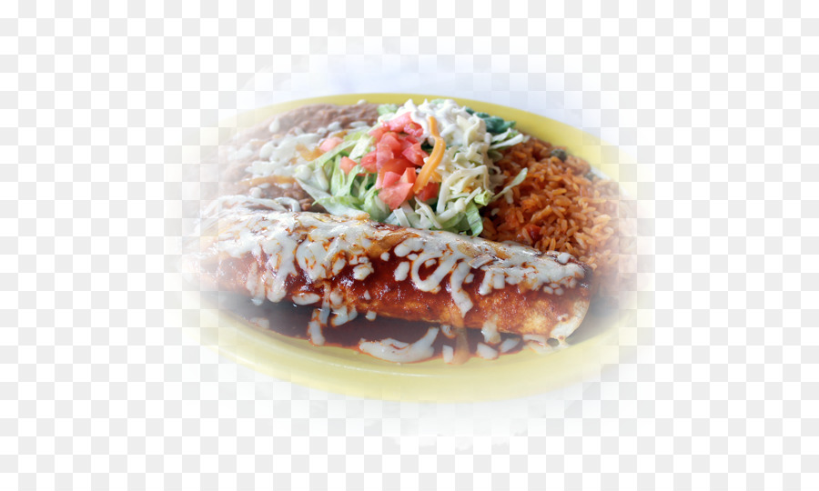 Mexico Thái món ăn Chay nhà Hàng thức Ăn - những người khác