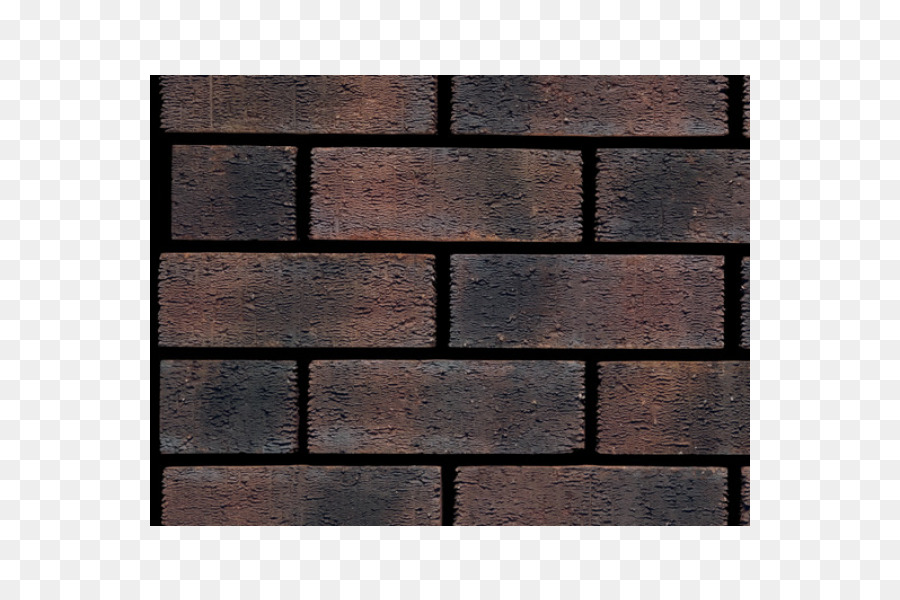 Ibstock Brick Architectural engineering Wand Antik - Ziegel