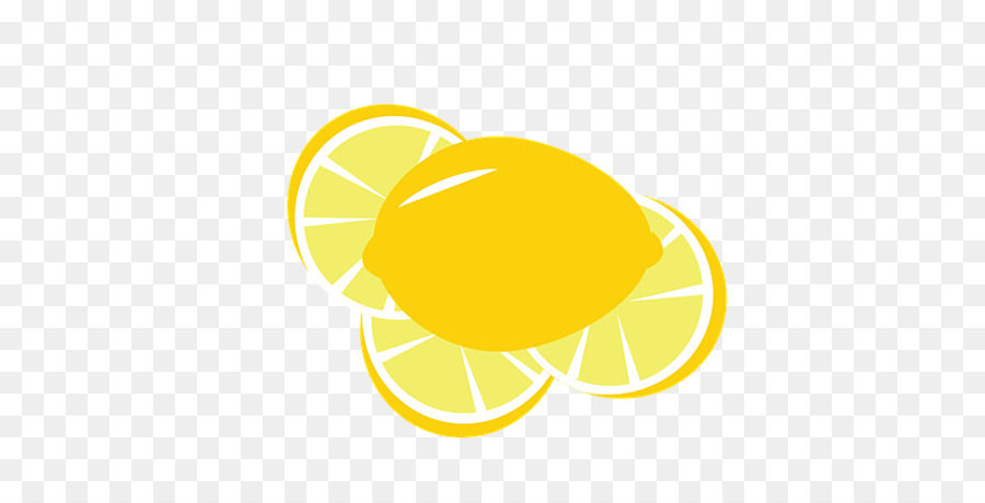 Zitrone Shoptime Gelb Logo - Zitrone